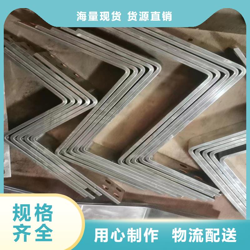 紫铜排好产品有口碑