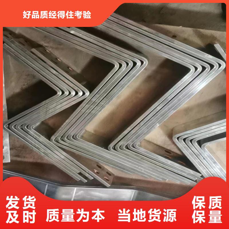 紫铜排退火工厂