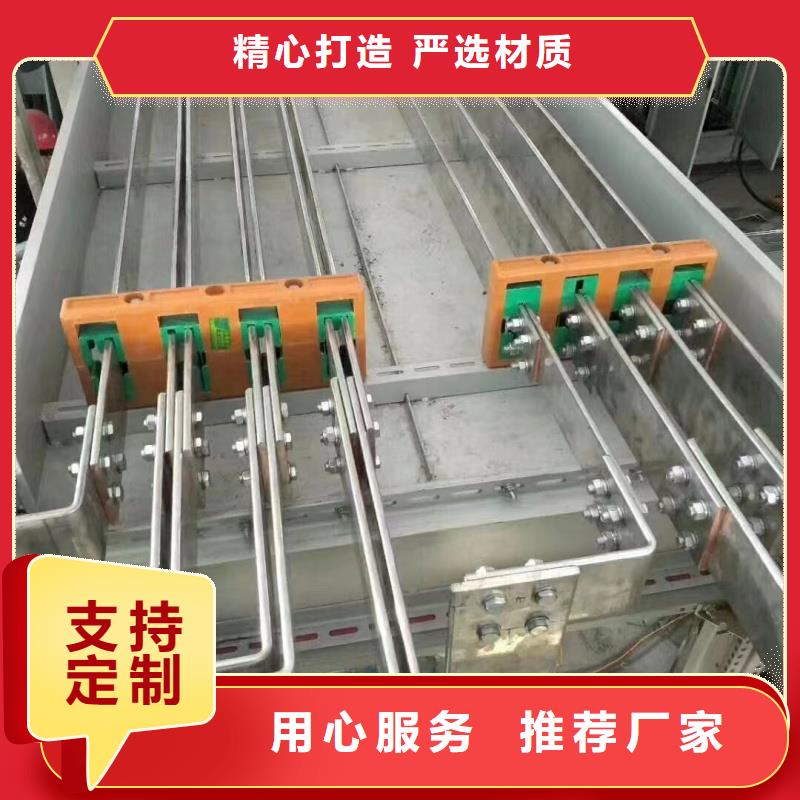 紫铜排好货采购