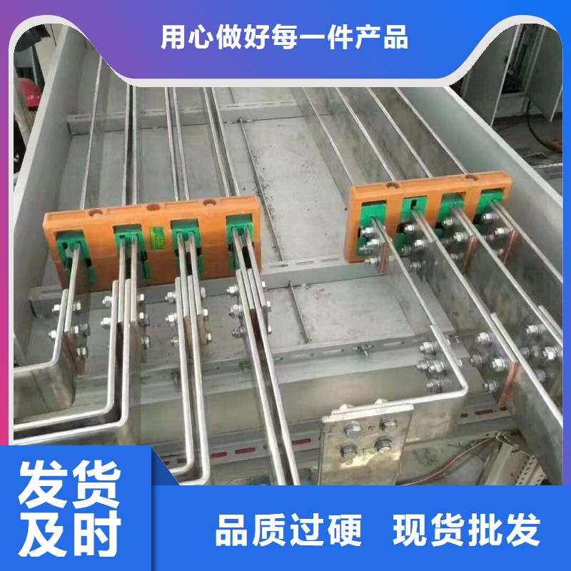 紫铜排品质优选