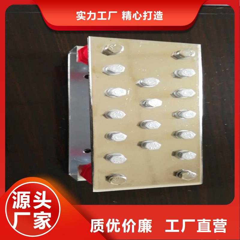 紫铜排产地厂家直销