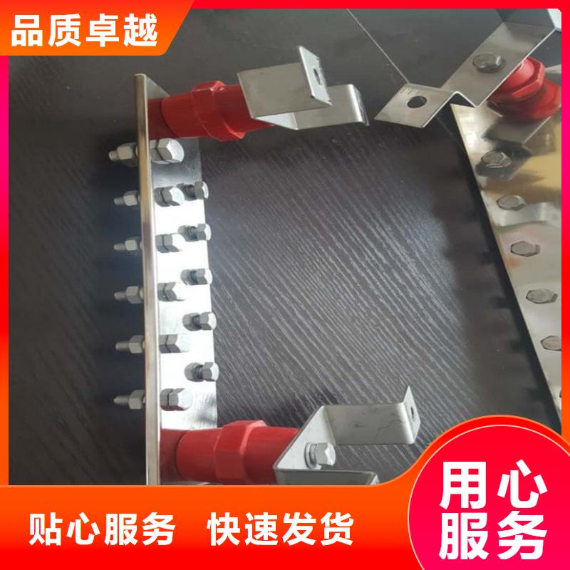 紫铜排现货销售
