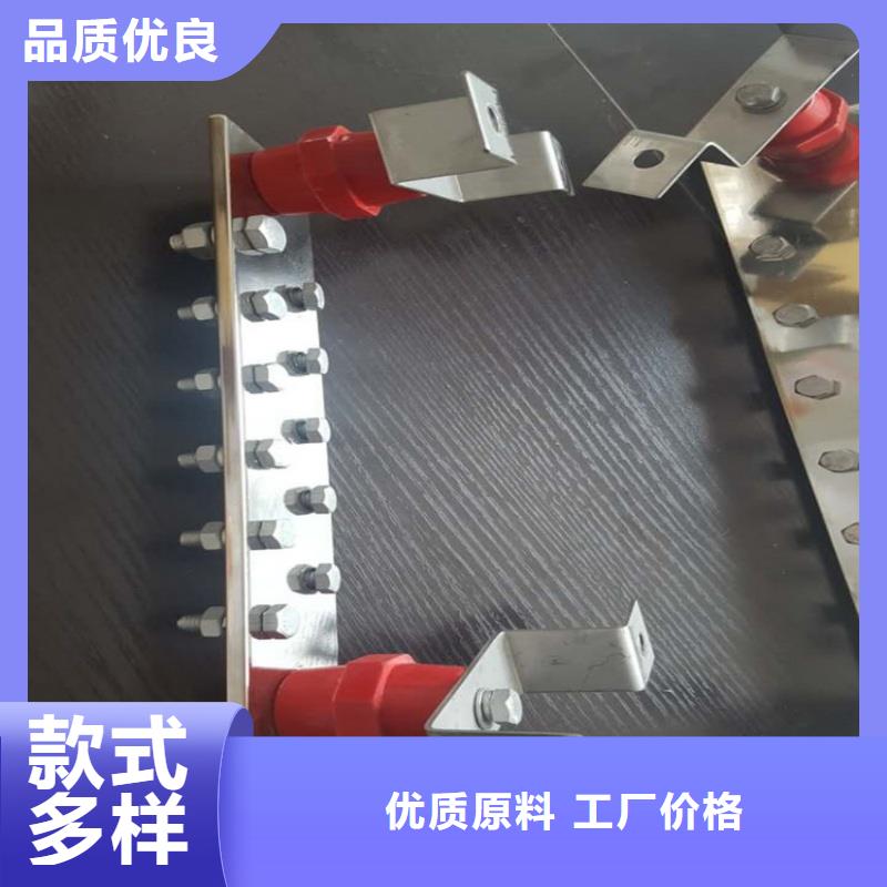 紫铜排制造厂家