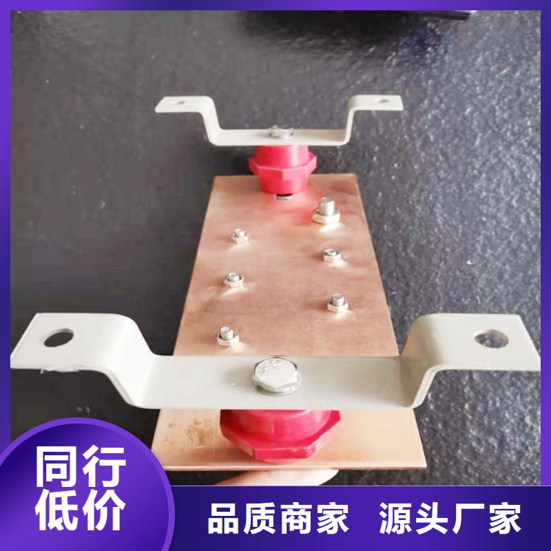 圆角紫铜排厂家