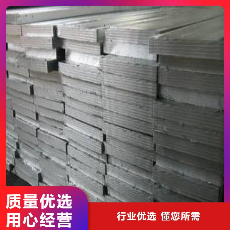 铅门支持批发零售