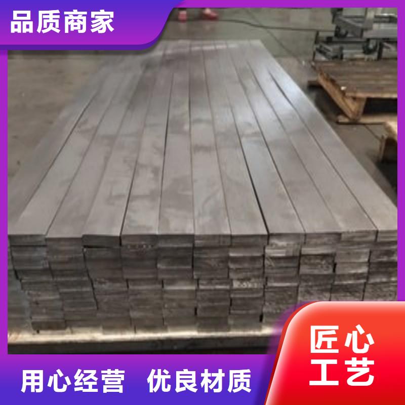 铅门-铅门服务优