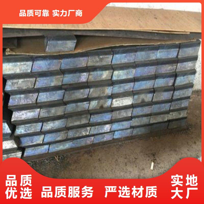 铅门追求细节品质