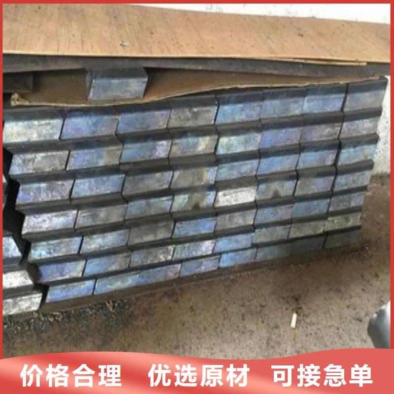 防辐射铅门库存充足