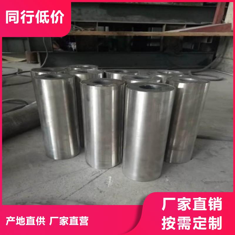 铅门精工细致打造