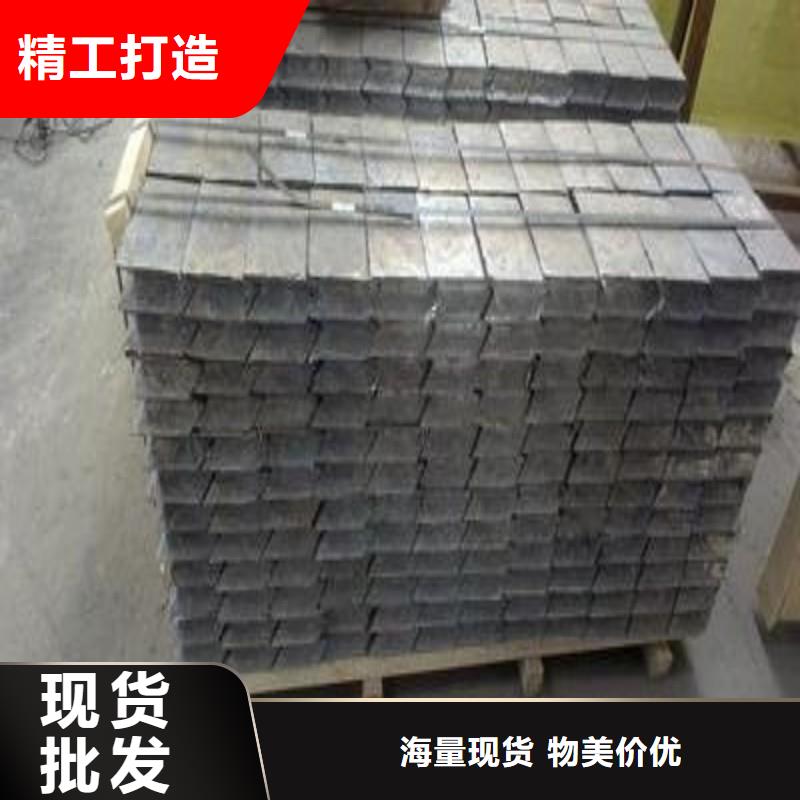 铅门质量牢靠