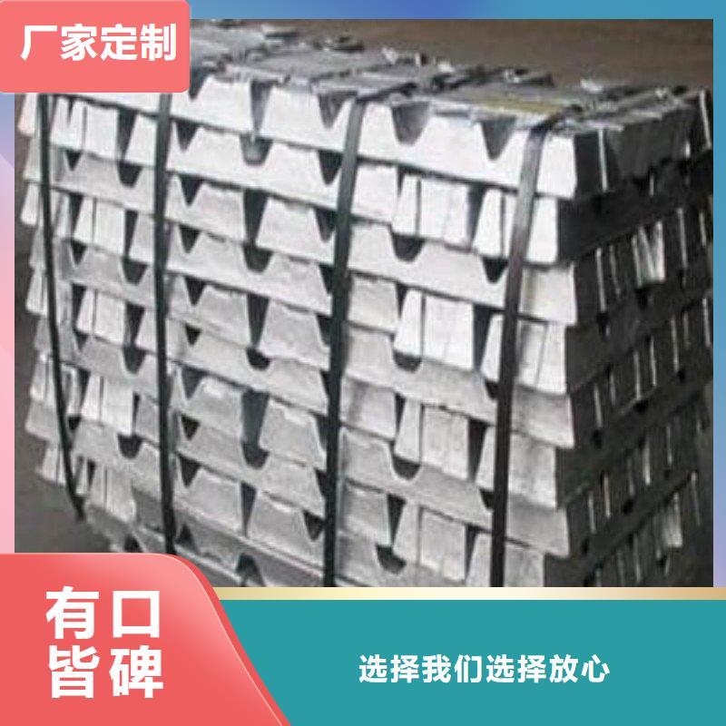铅门批发商