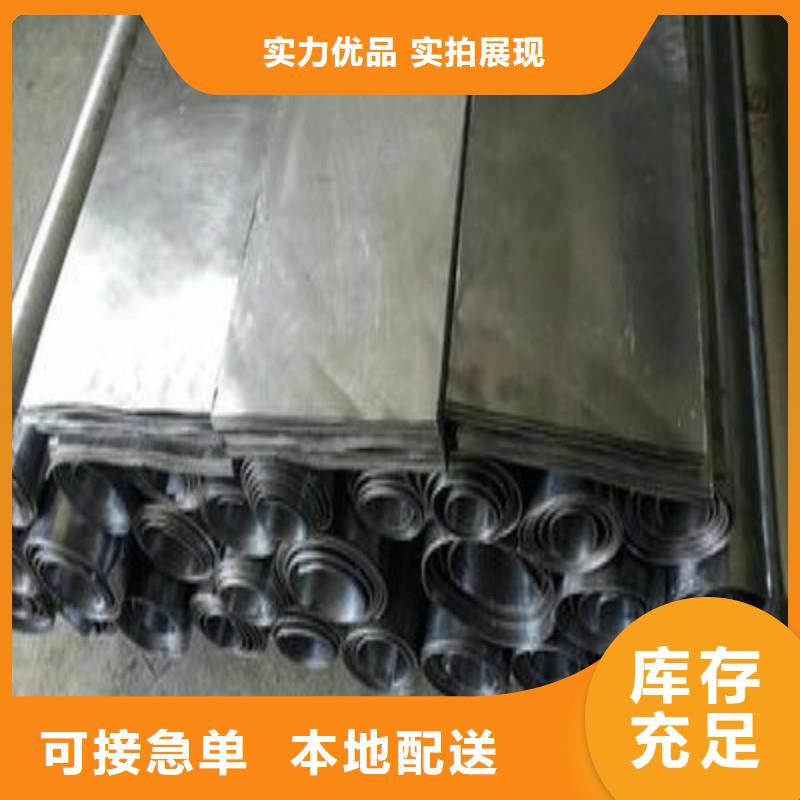 专注宠物医院防护门销售