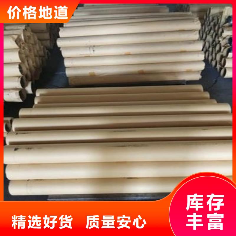 铅门高标准高品质