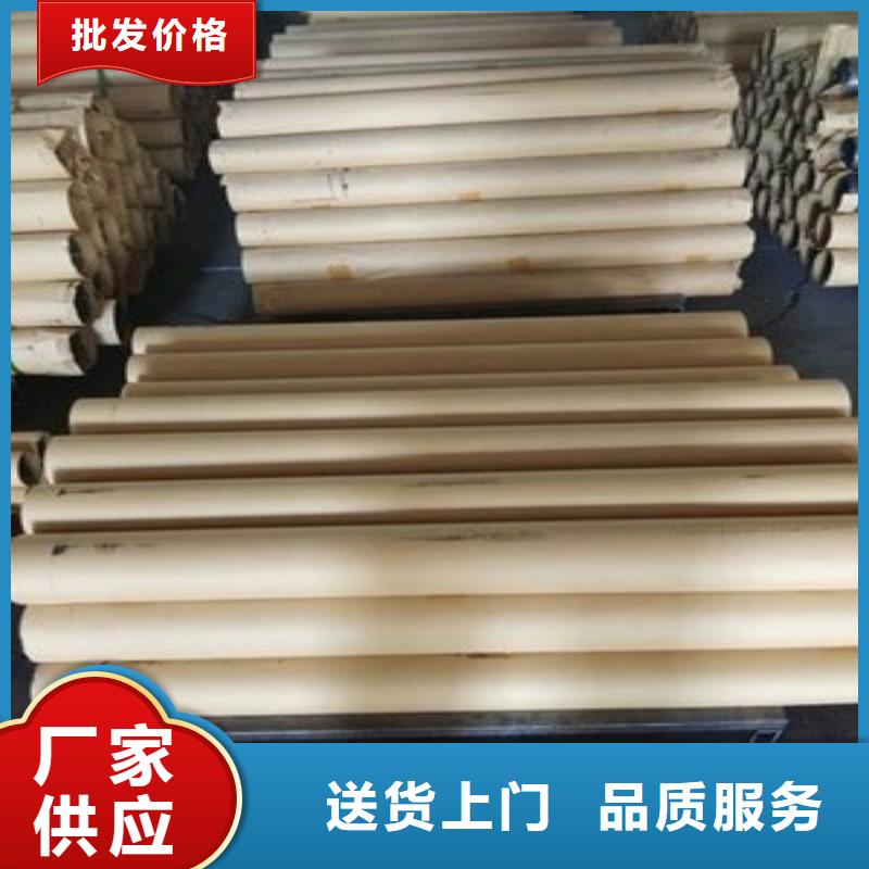 铅门厂家直营