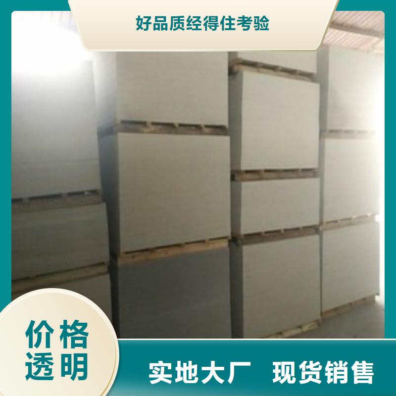铅门设计制造销售服务一体