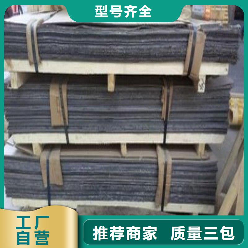 铅门用途广泛
