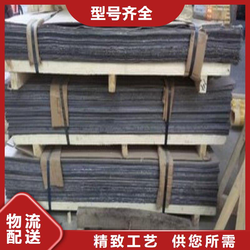 买防辐射门-实体厂家可定制
