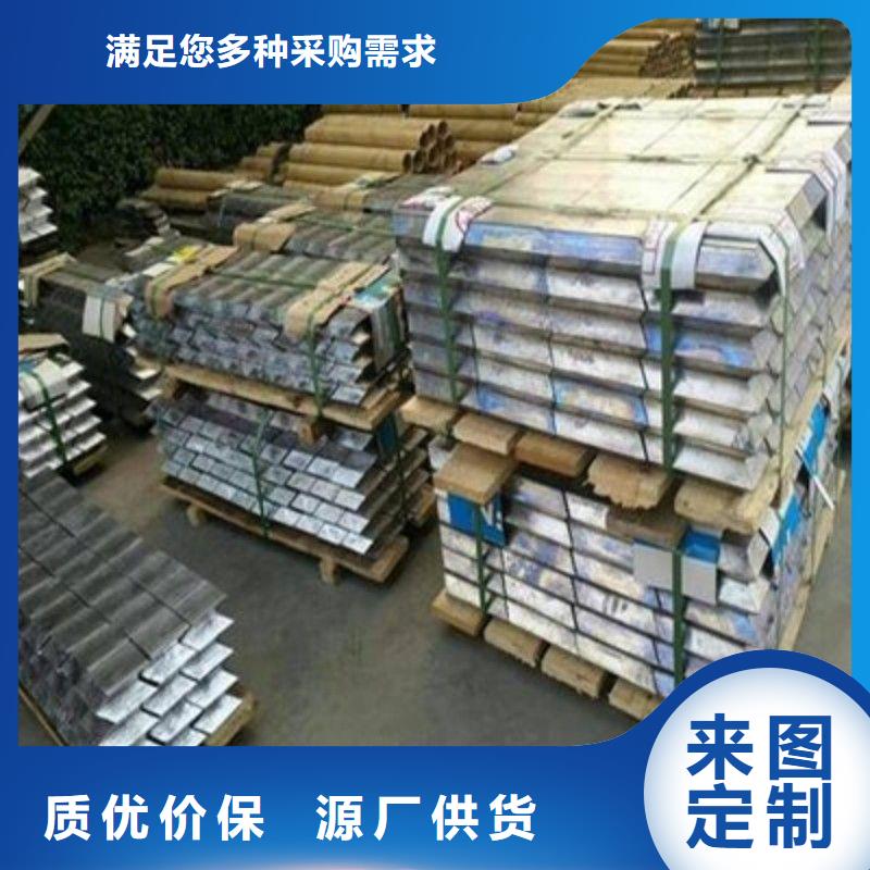 医用防护门厂家供应批发
