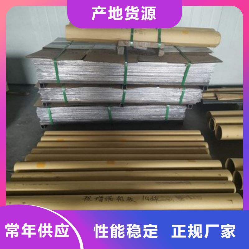 铅房厂家直销多少钱