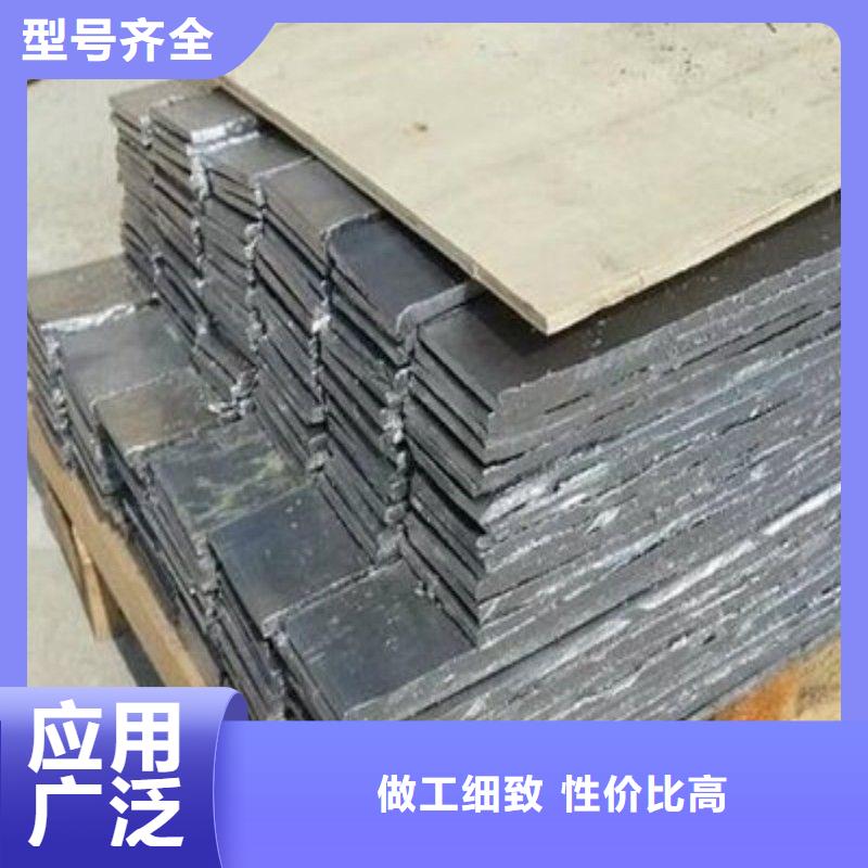 铅门货品齐全