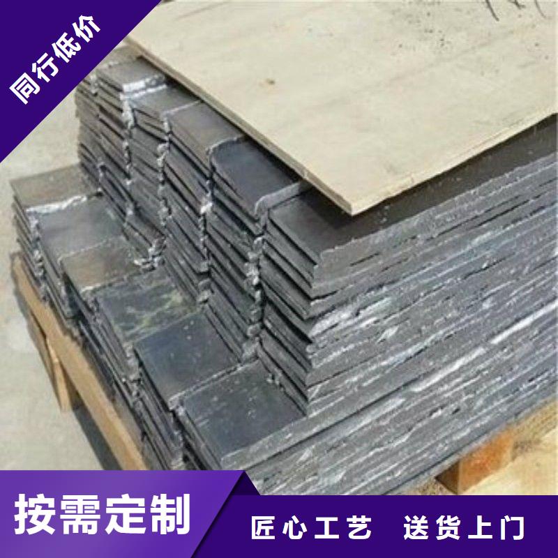 口腔科防护门质量可靠的厂家