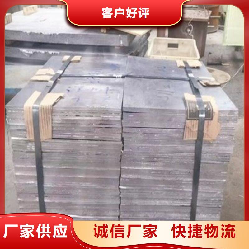供应DSA防护_厂家/供应