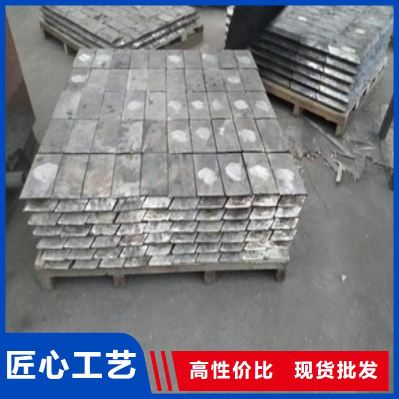铅门厂家定制