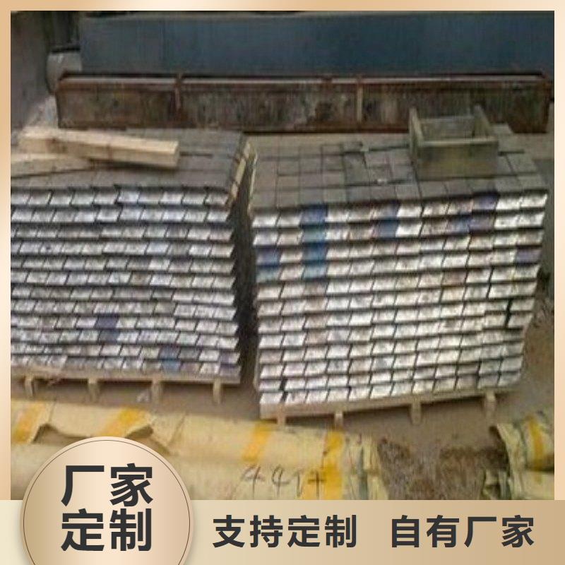 铅门来图定制量大从优