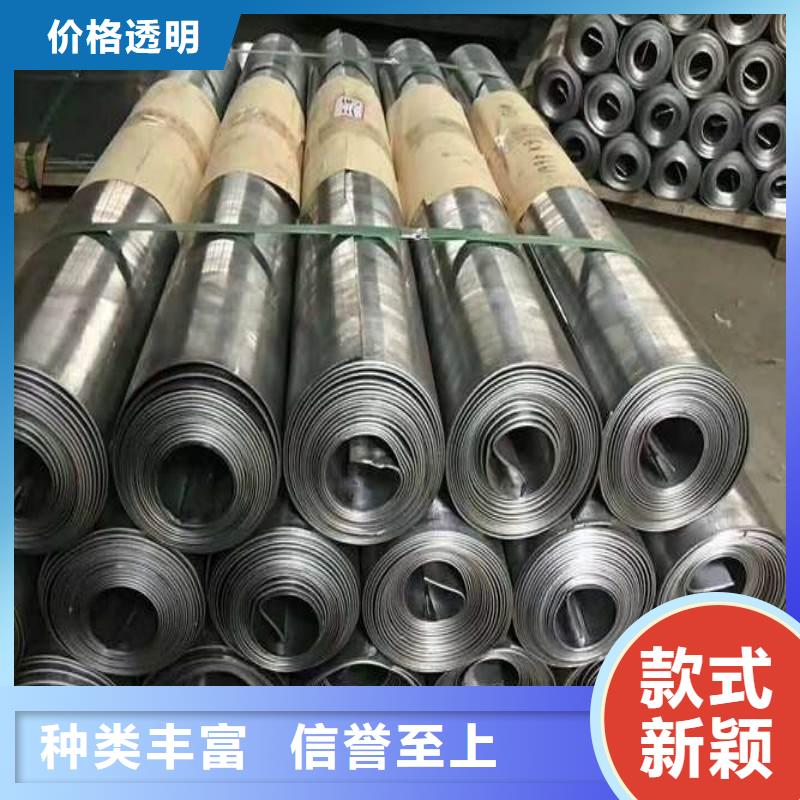 诚信的加速器改造项目生产厂家