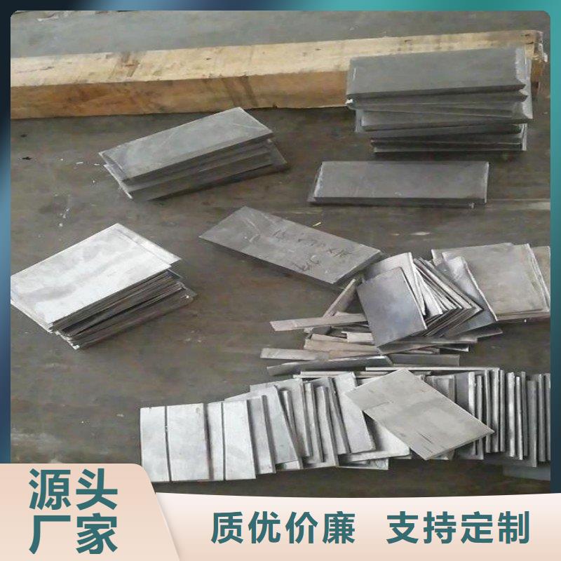 铅门专业生产N年