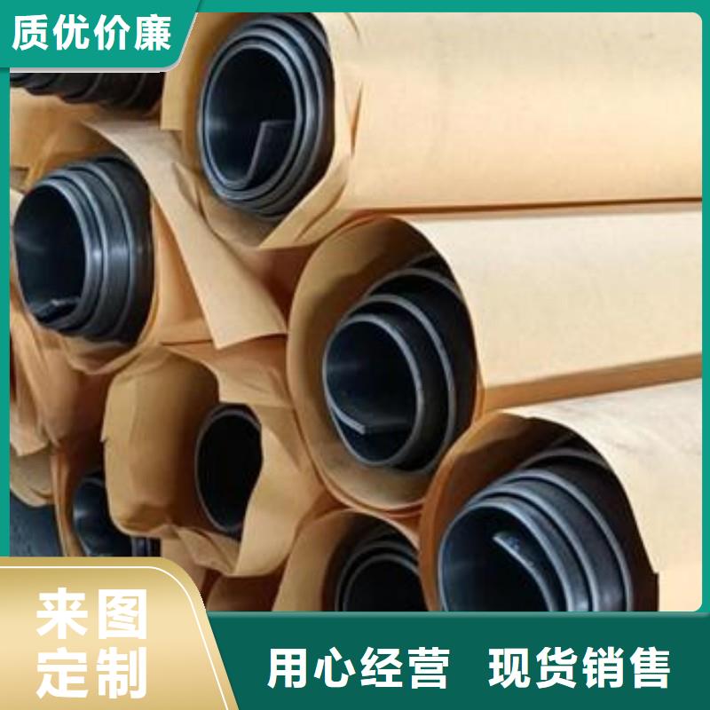 DSA防护-DSA防护发货快