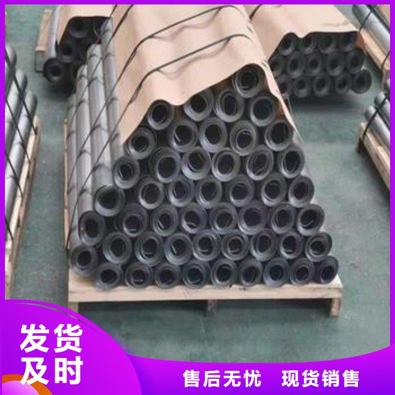 核医学衰变池销往全国