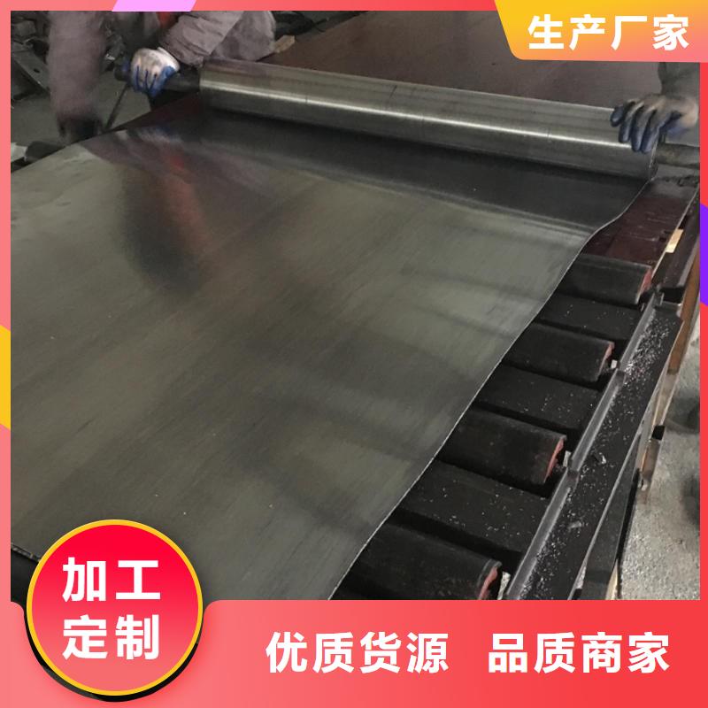 手术室铅屏风厂家供应批发