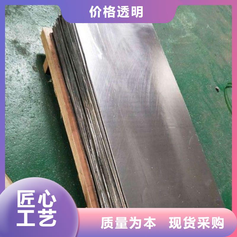 铅门做工细致