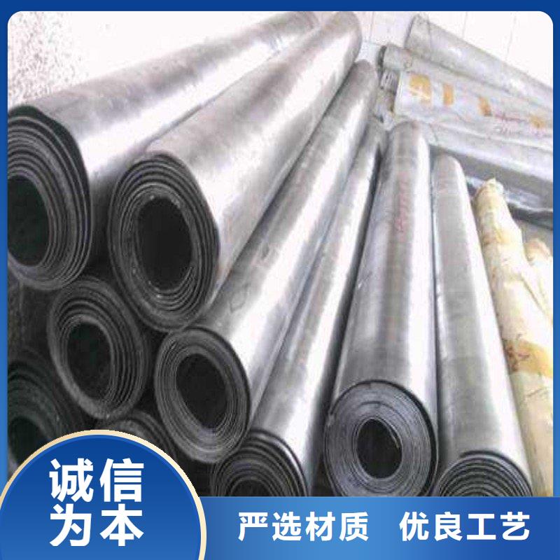 宠物医院防护门厂家实力强大
