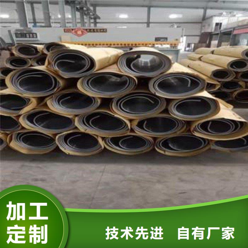铅门一手货源