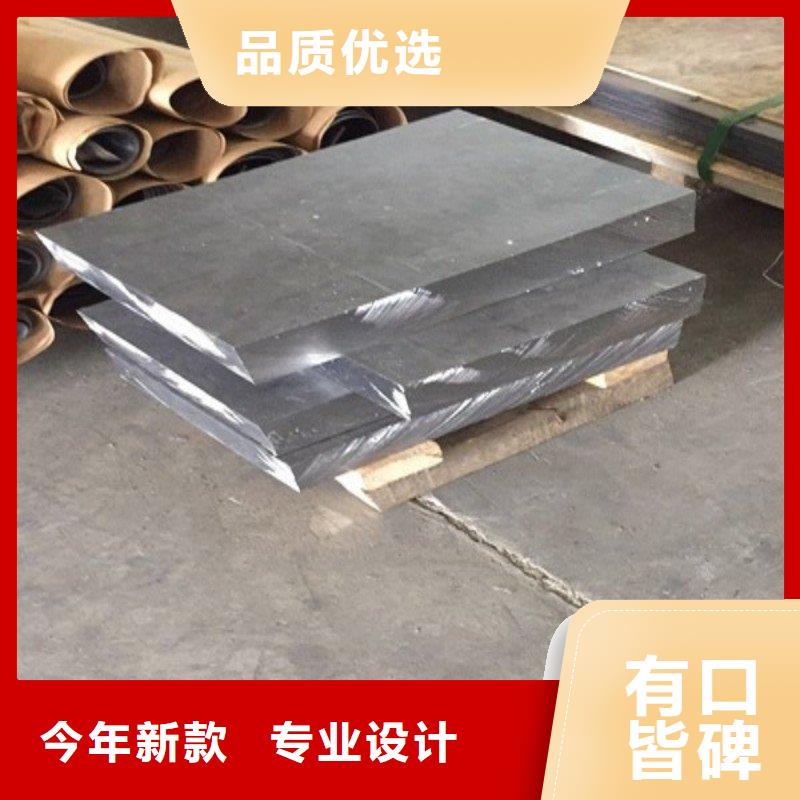 经验丰富的铅屏风厂家