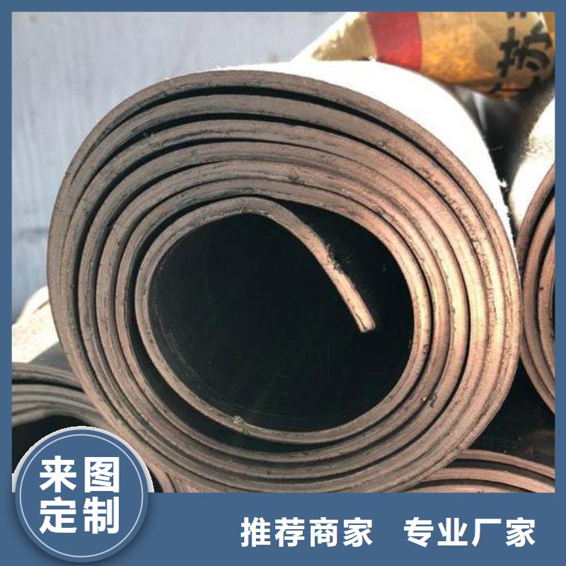 质量可靠的铅房经销商