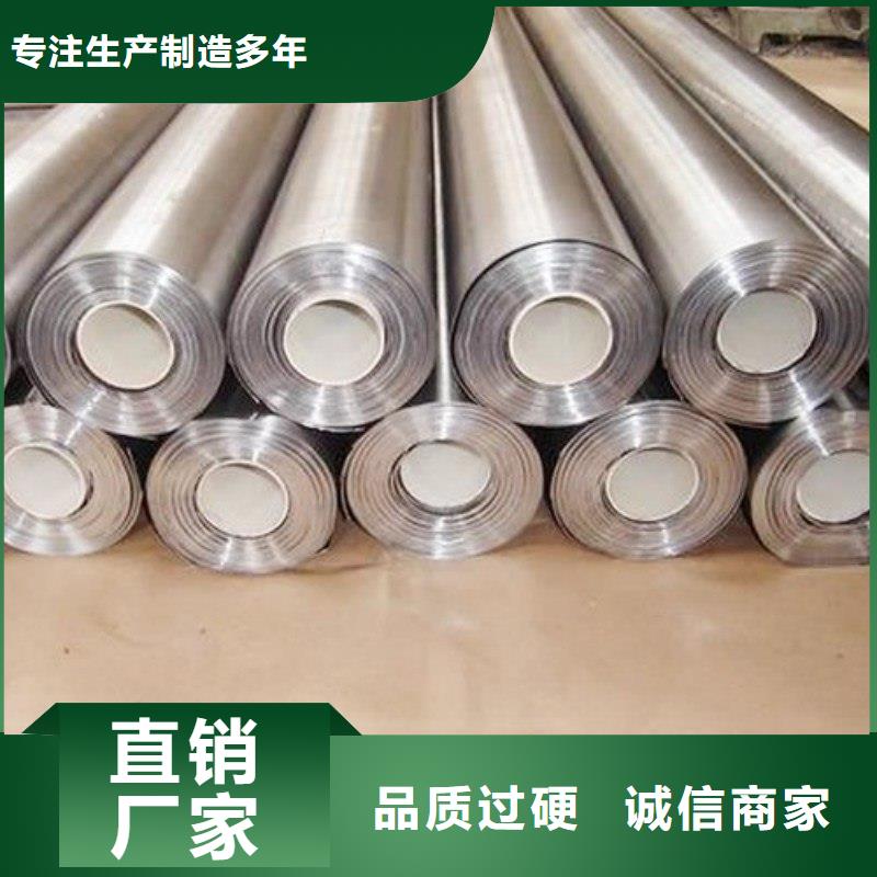 核医学防辐射工程质量为本
