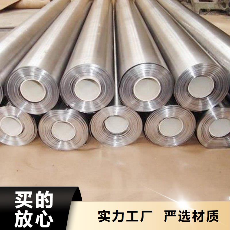 铅房厂家直销多少钱