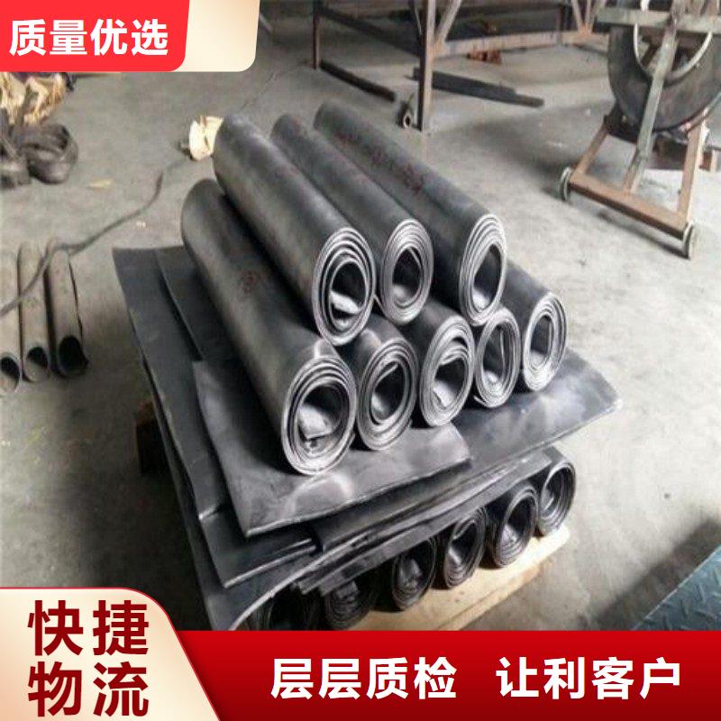 源头厂家制作公司