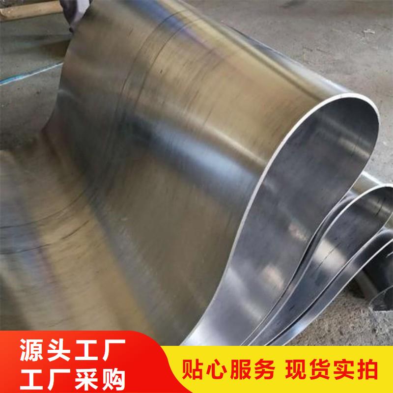 CT防护铅门、CT防护铅门生产厂家-质量保证