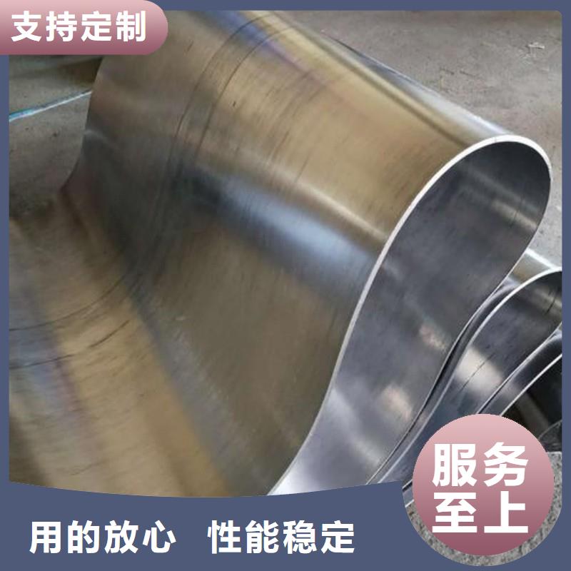 铅门诚信商家