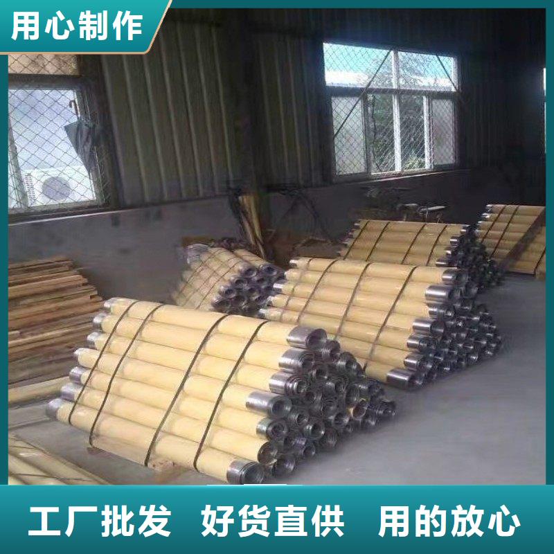 铅门货品齐全