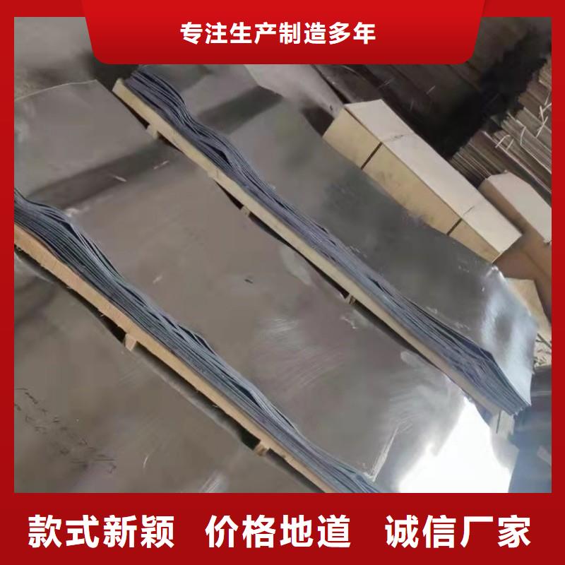 CT防护铅门产品详细介绍