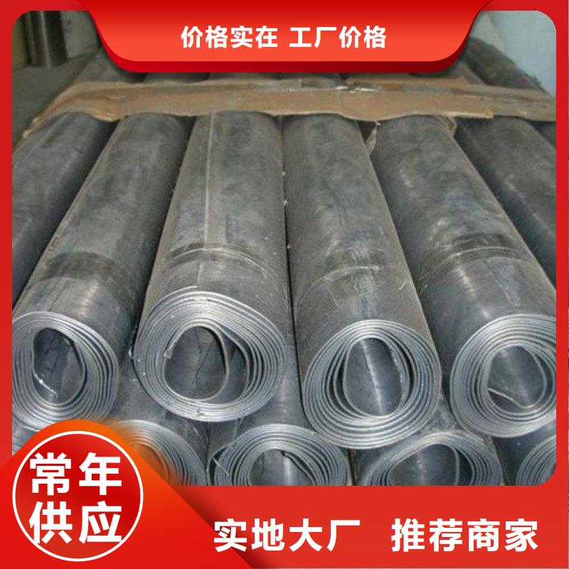 铅室质量放心
