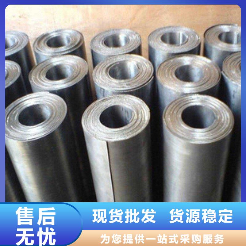 铅门随到随提