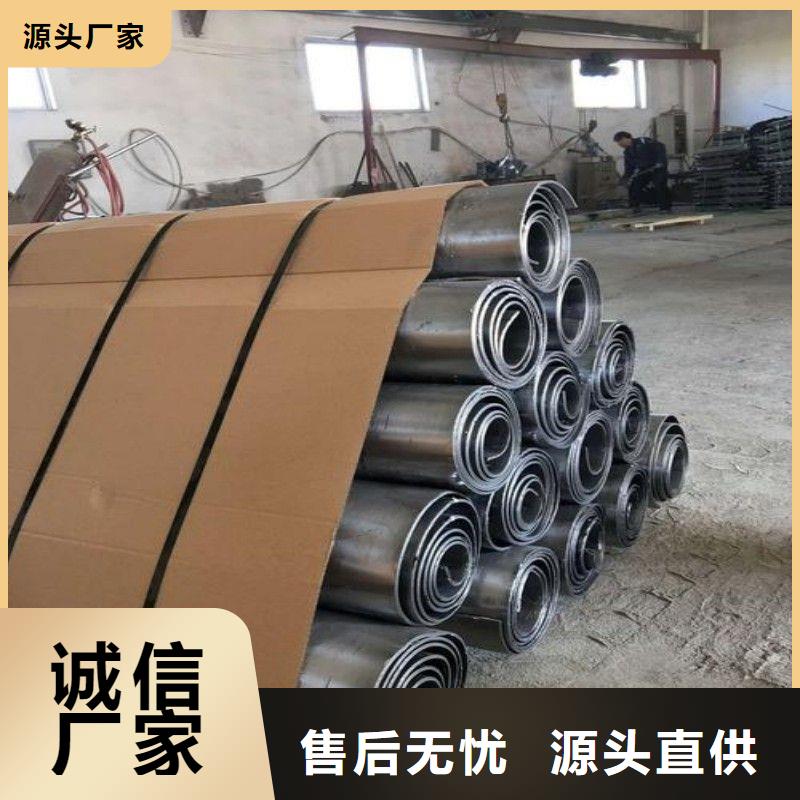 卖手术室防护的公司