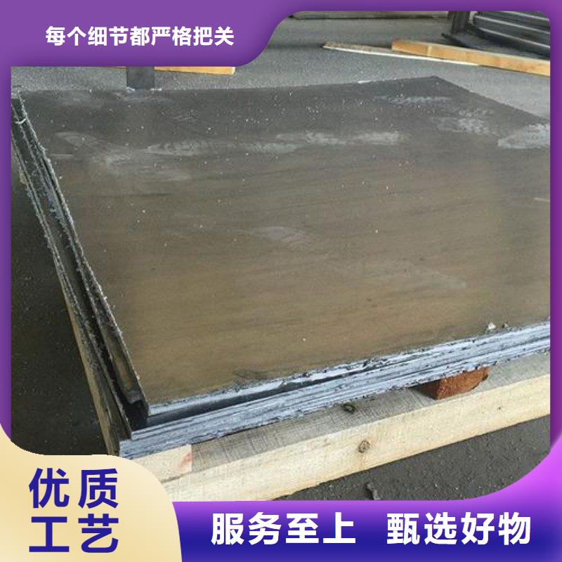 医用防护铅门、医用防护铅门厂家