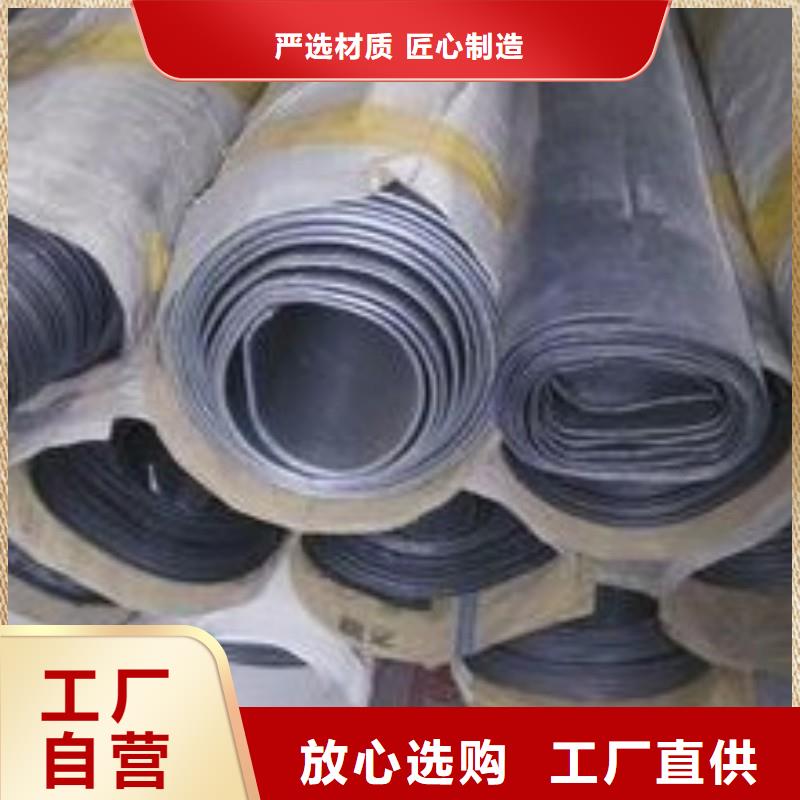 铅屏风价格比较
